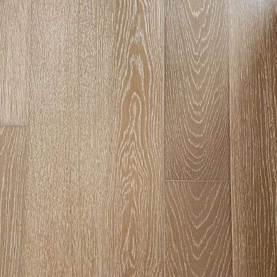 PFP-002,chokolaid brus