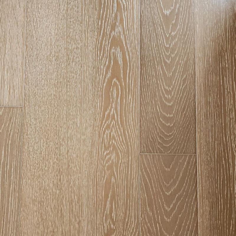 PFP-002,chokolaid brus