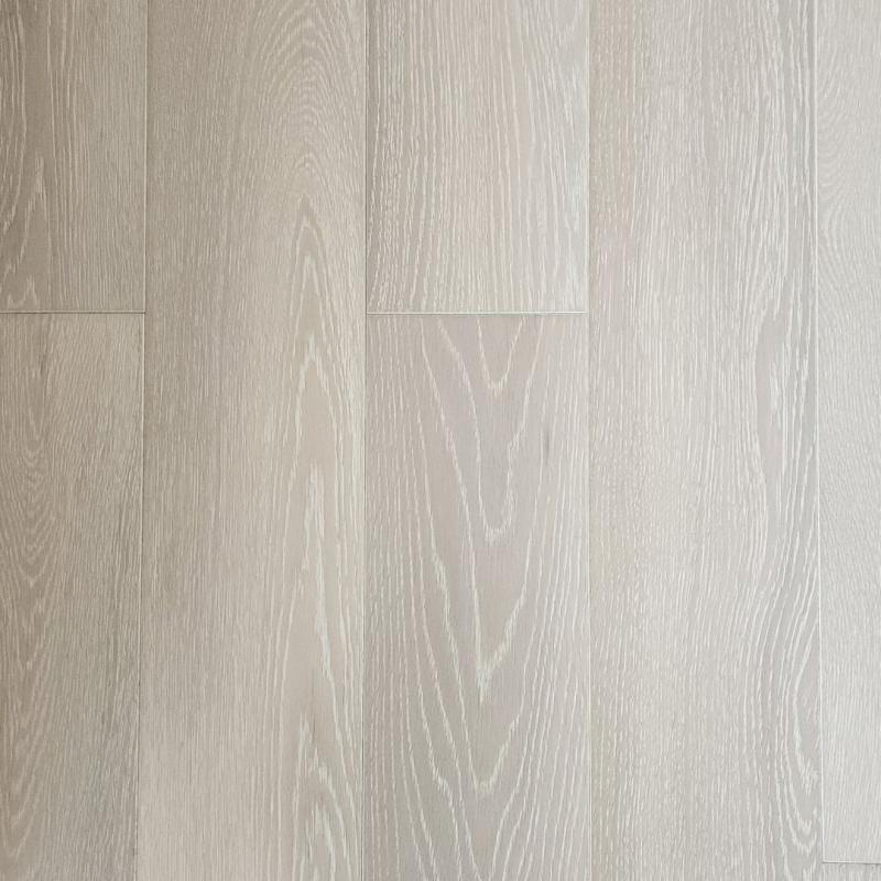PFP-004 warm grey