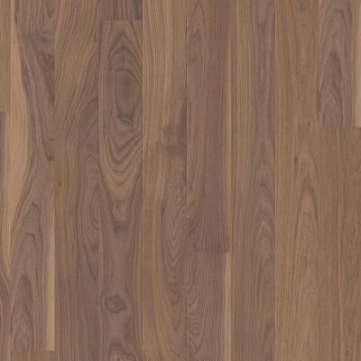 walnut am.adagio live pure-plank