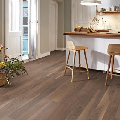 walnut am.adagio live pure-plank