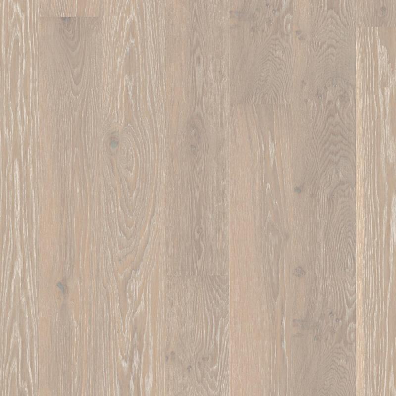 oak grey harmony-plank