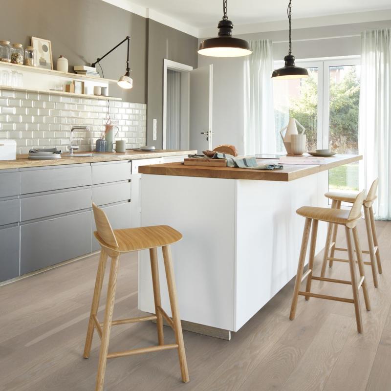 oak grey harmony-plank