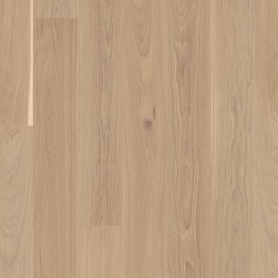 oak andante white-plank
