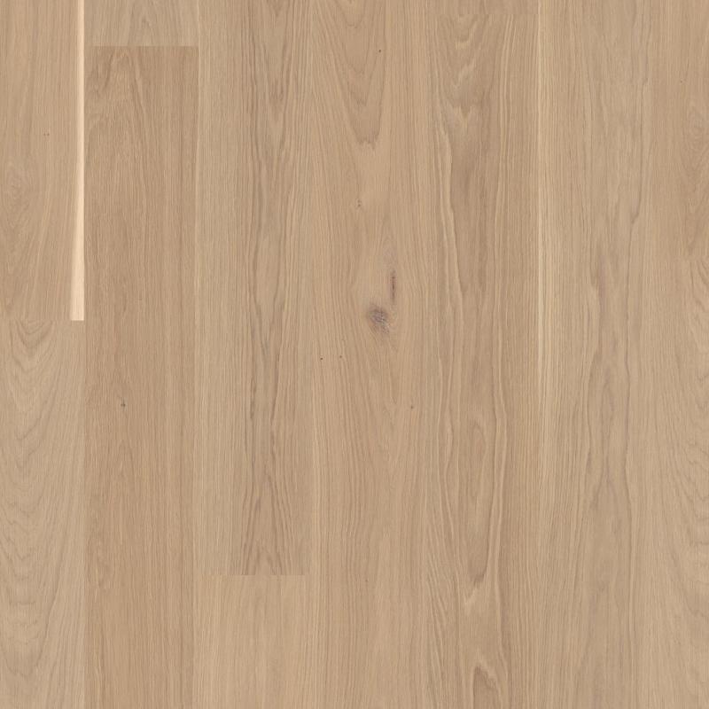 oak andante white-plank