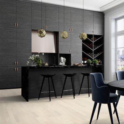 ash andante live pure brushed 3-strip