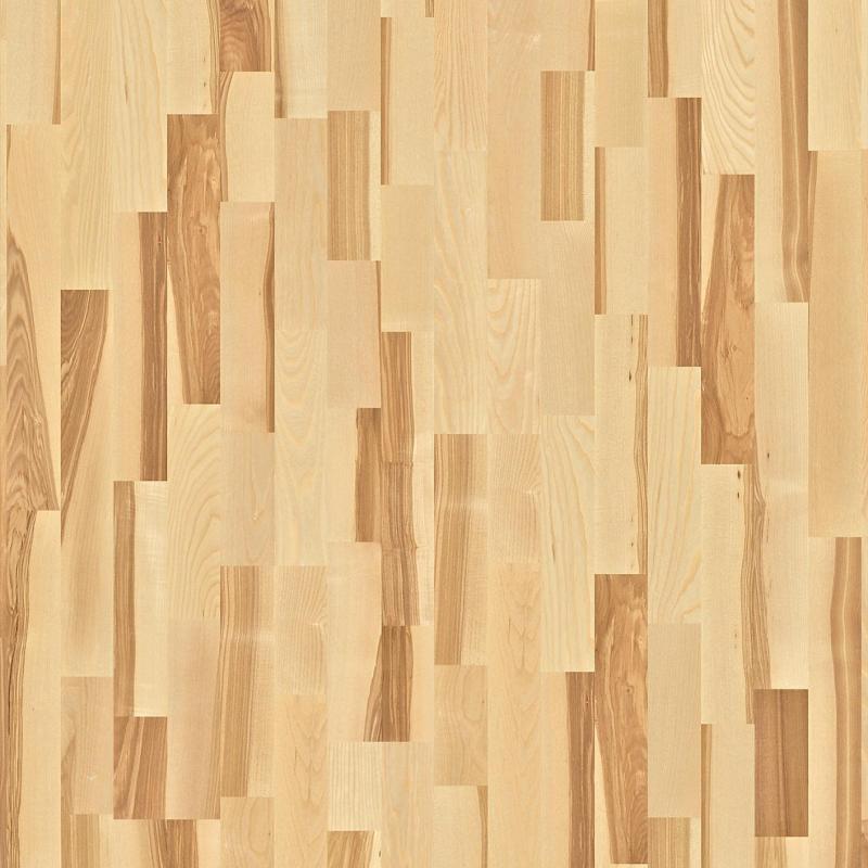 ash marcato live matt