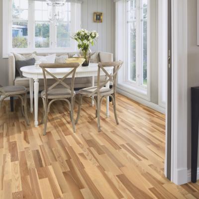 ash marcato live matt