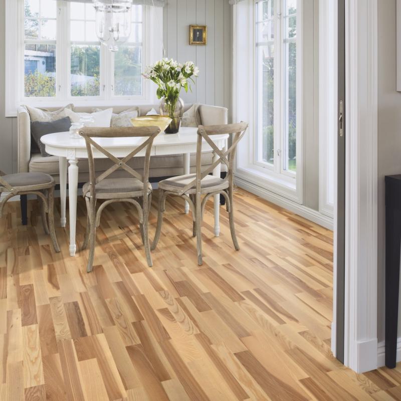 ash marcato live matt