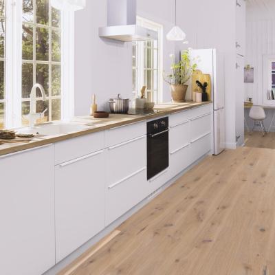 oak vivo live natural white