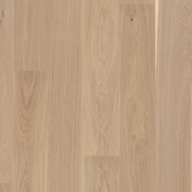 oak white stone live natural-plank