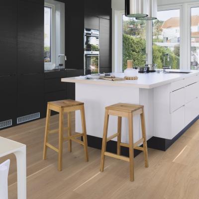 oak white stone live natural-plank