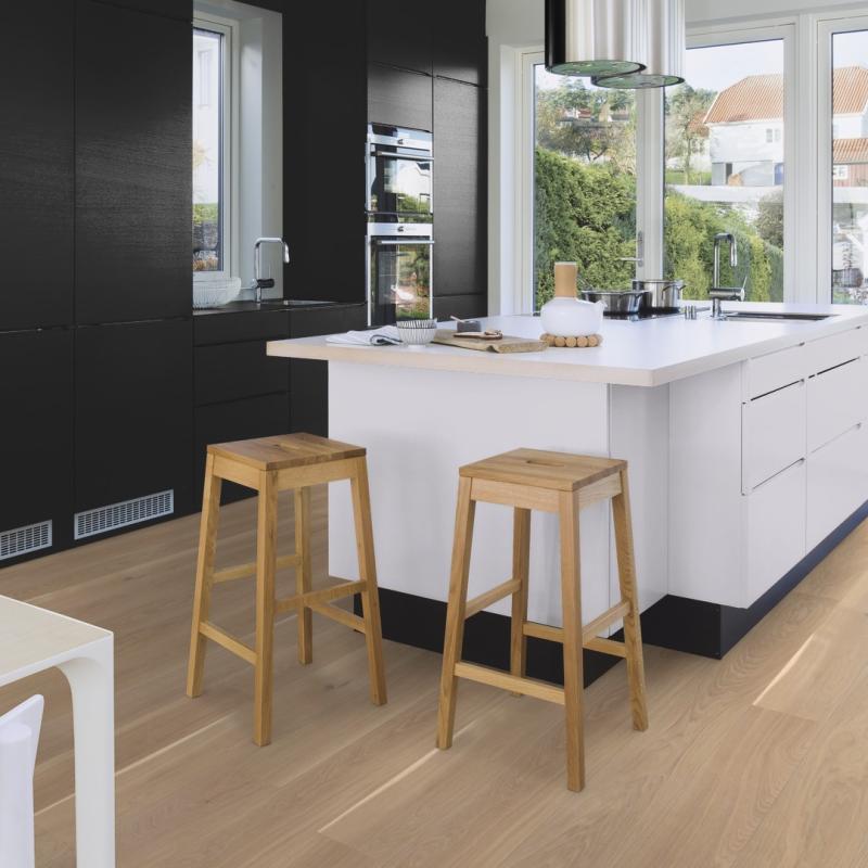 oak white stone live natural-plank