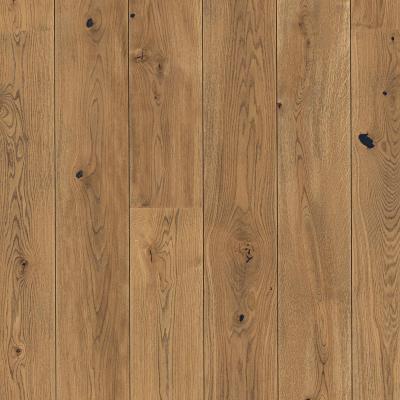 oak alamo live natural-plank