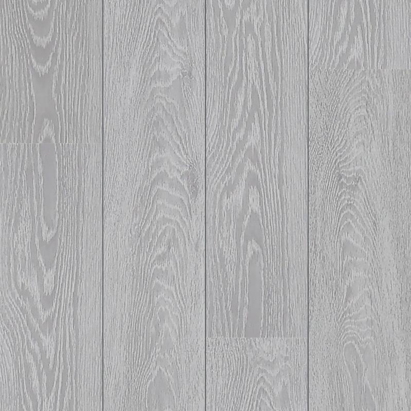 "Denim gray"- Massiv Palıd parketi