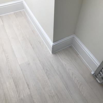 PFP-004 warm grey