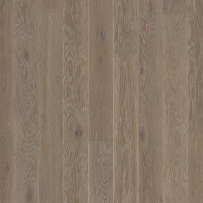 oak india grey -plank