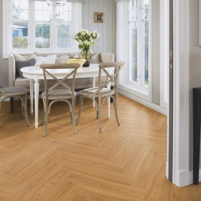 oak adagio live natural-ingilis yolkası