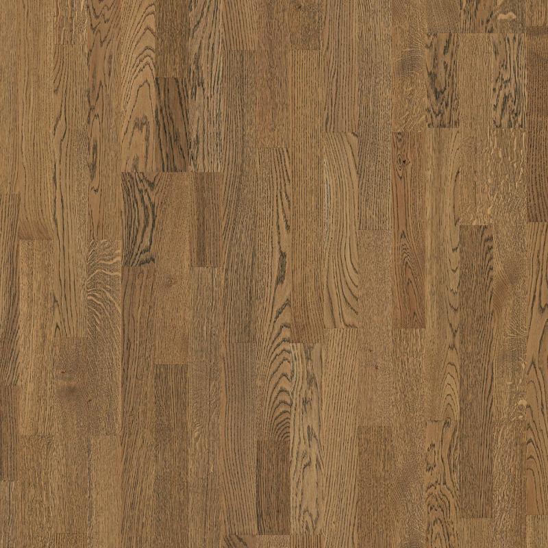 oak alamo 2v bevel live natural 3-strip