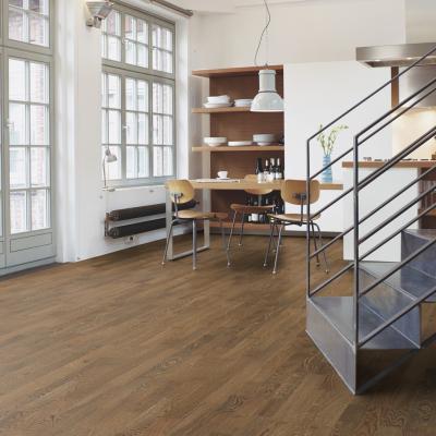 oak alamo 2v bevel live natural 3-strip