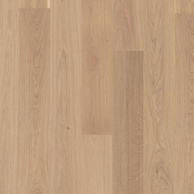 oak andante live pure-plank
