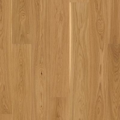 oak andante- plank