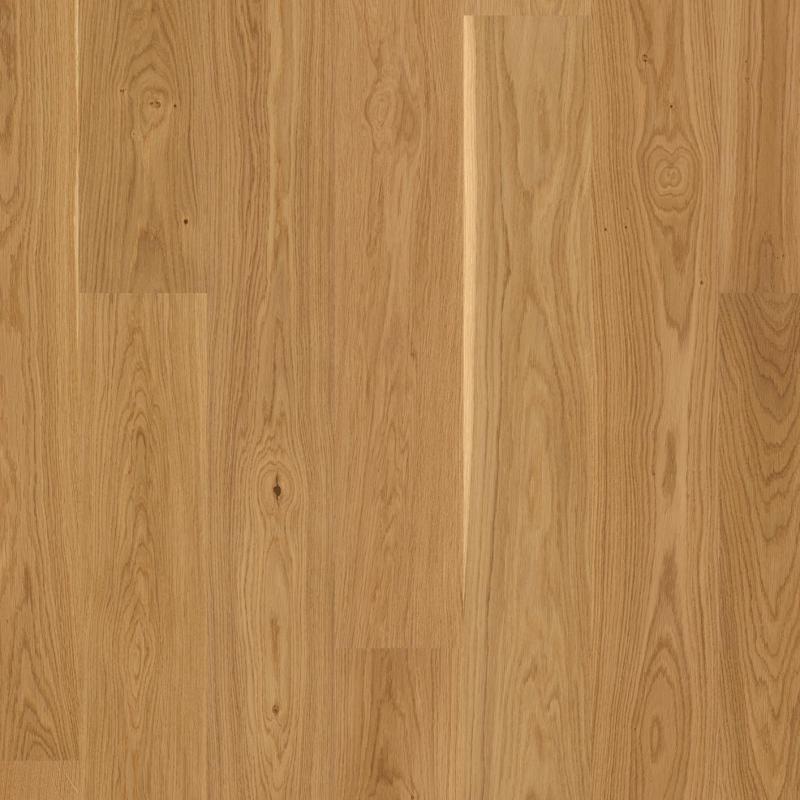 oak andante- plank