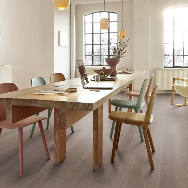 oak arizona 3-strip