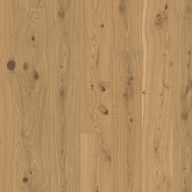 oak authentic vivo-plank