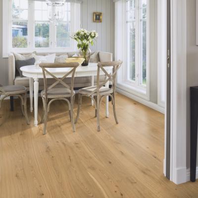 oak authentic vivo-plank