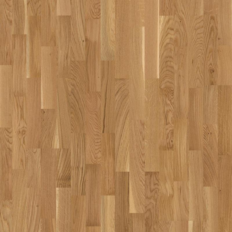 oak finale live matt 3-strip