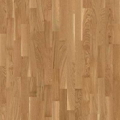 oak finale live natural white 3-strip
