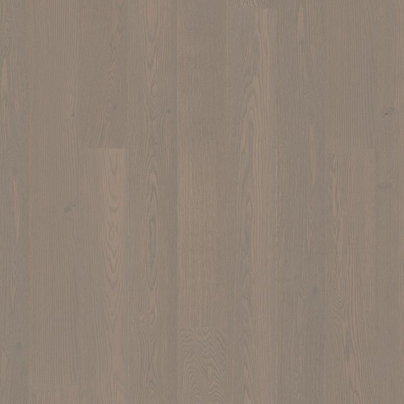 oak horizon 3-strip