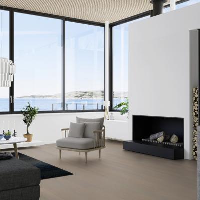 oak horizon animoso live pure -plank