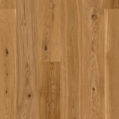 Oak Indian Summer Vivo- plank