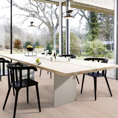 Oak Pearl Animoso- plank