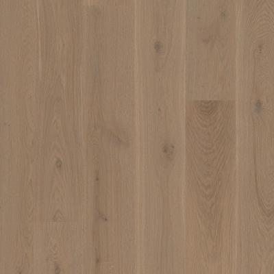 Oak Sand Animoso-plank