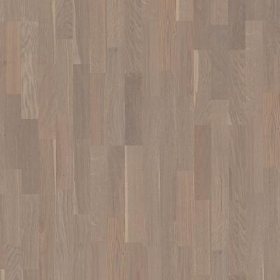 oak cottage savanna 3-strip