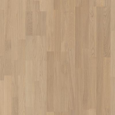 oak brushed andante live pure-3-strip