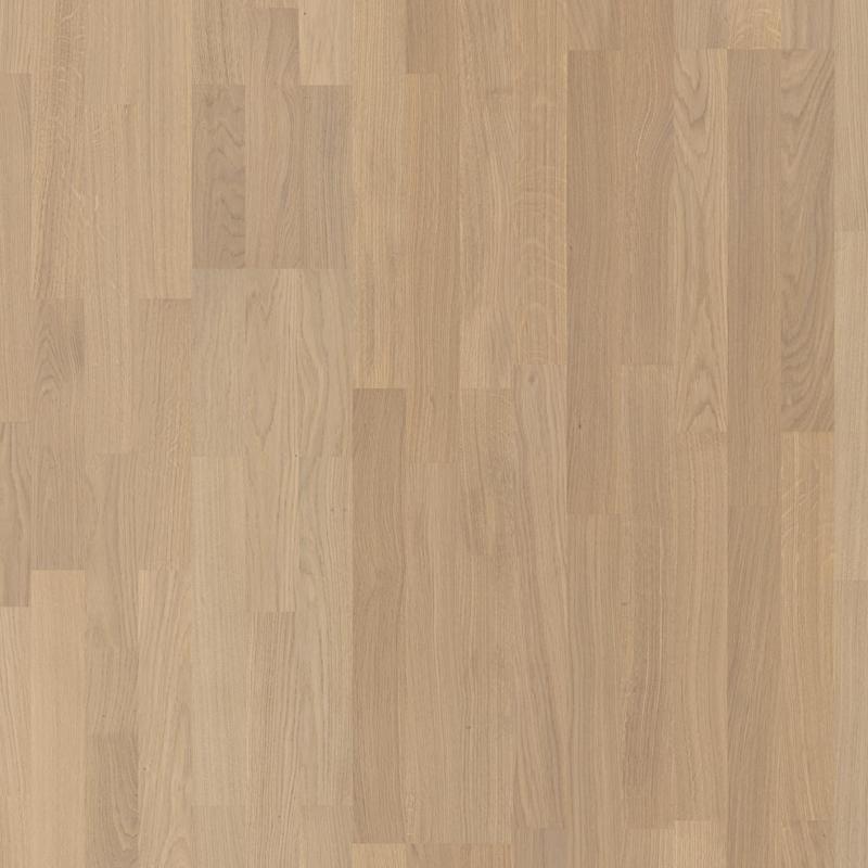 oak brushed andante live pure-3-strip