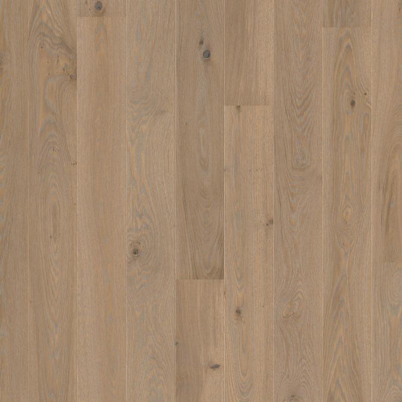 oak warm grey -plank