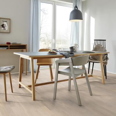 oak white concerto live pure