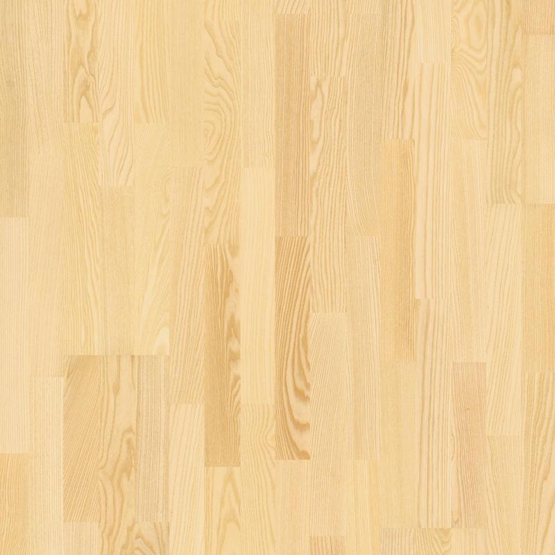 Ash andante live natural