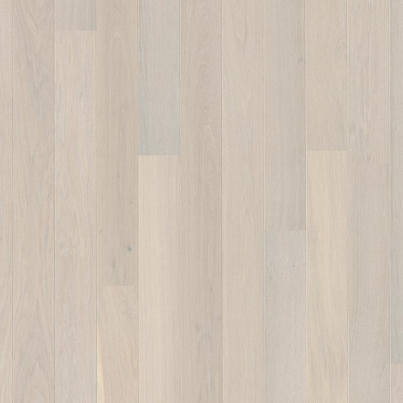 oak hature live pure white-plank