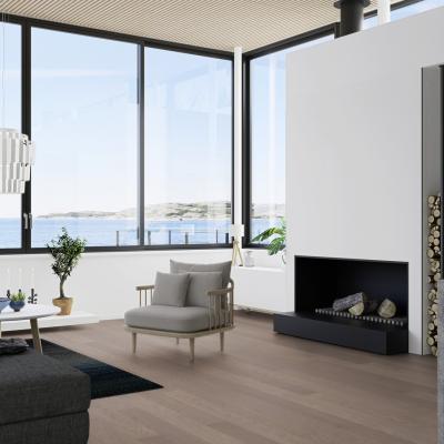 oak Arizona live matt-plank